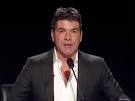 Simon Cowell Image Simon Cowell Calls Sandy Hook Tribute the Hardest Thing Hes Done ... Picture 1