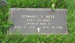 Saint Therese Cemetery - Nicholville, Lawrence, NY