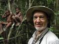 Jared Diamond