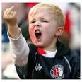 kid with middle finger up
