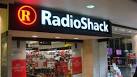 RADIO SHACK to replace T-Mobile with Verizon in Sept.