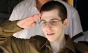 Gilad Shalit's health brings fresh scrutiny of Hamas detention ...