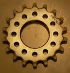 FreshBooks Blog – cogs