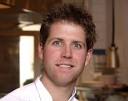 job that Aaron Deal gets?