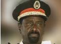 episode iii l assassinat confirme du colonel abdi bogoreh hassan