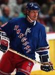 Wayne Gretzky   Ice Hockey Wiki