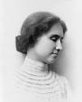http://upload.wikimedia.org/wikipedia/commons/thumb/f/f7/Helen_KellerA.jpg/220px-Helen_KellerA.jpg