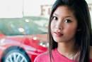 Secrets | Thai Dating Guide