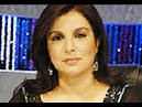 Farah Khan To Turn To Acting