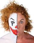 carrottop sex tape