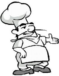 Weihnachtsrezepte von Chefkoch.de