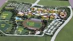 San Diego Structural Engineering - Educational / Institutional ...