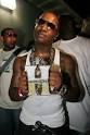 Whats The Business!: Yung Joc New Venture
