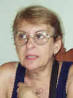 Ana Luz García Calzada