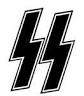 resisting hitler: text, images, music, video | Glogster EDU - 21st ...
