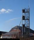 SS8300 : Hose practice - via Daymix