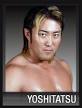 Rating The Wrestlers: ECW's Yoshi Tatsu. Th_alkredblack_bigger_tiny - yoshitatsu