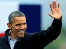 Obama hits back after debate dip and accuses Romney of not telling ...