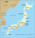 Indiana Grain Company LLC  Blogs   CME Takes Aim at Japan