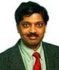 Raj Rajkumar. Dr. Rajkumar has a Ph.D. of Computer Engineering from Carnegie ... - team26
