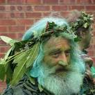 This traditional Morris-dancing festival in Hastings attracts groups from - via Daymix