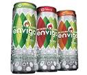 Global Giants: Beverage Partners Worldwide's ENVIGA™ Green Tea ...