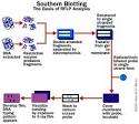 How DNA Fingerprinting Works