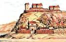 American Colonies - French / New France