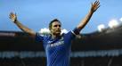 picture of Frank Lampard Players and Staff Official Site Chelsea  images wallpaper