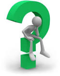 http://t1.gstatic.com/images?q=tbn:ANd9GcS-JJqfkkqoCas0Z6gNLZXvmg3d4SAJTnhGuIwop8DBD5zFtoHDSG44wJJa