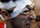 George Gogshelidze Pictures - Olympics Day 13 - Wrestling - Zimbio
