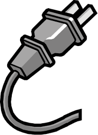 external image images?q=tbn:ANd9GcS-Jp7_z13UKsGsPfqKqKIfCgbEtMjbxWCnuEDxScQecxo2ZwgcwQ