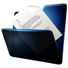 http://t1.gstatic.com/images?q=tbn:ANd9GcS-JruOjKCfGDhPTynCilEgJBtaf0hmBU__AJTmKXY9wI2K8_kSHA