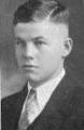 WALTER ELLIS "HUTCH"