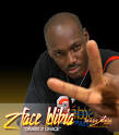Face and P-Square emerging
