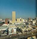 Bulawayo to be converted to a special economic zone by year end ...