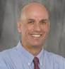 William Feretti