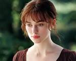 keira knightley,Latest images
