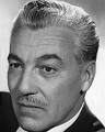 Cesar Romero - Hollywood Star Walk - Los Angeles Times - cesar_romero