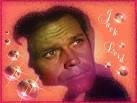 JAck Lord in red - JackLord