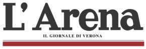 L'Arena
