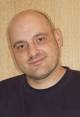 Ivan Zivkovic Picture