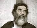 Mr. Saddam Hussein,