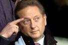 Hearts owner Vladimir Romanov hits back at 'parasite' ex-skipper Gary Mackay - vladimir-romanov-image-2-364003778