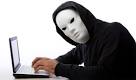 Online Dating Scams | LesbianCupid.
