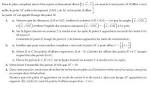 Bac-Nombres complexes. : exercices de maths en classe de terminale