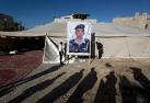 Japan says efforts to free Islamic State hostage are deadlocked.