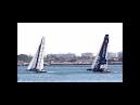 Point Loma High sweeps national sailing championships - Worldnews.