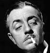 william powell