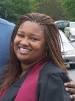 Larrecia Jackson